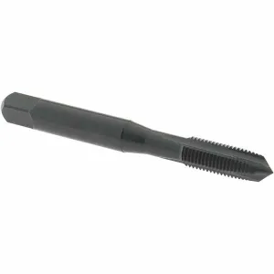 Product image for 1715401