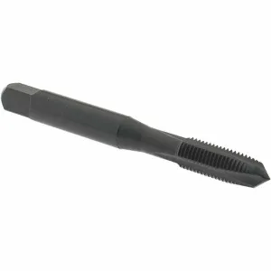 Product image for 1715501