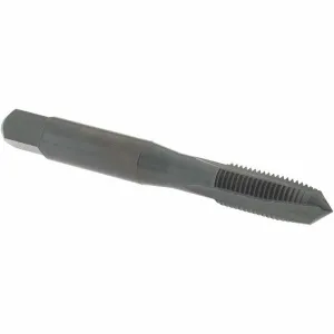Product image for 1715601
