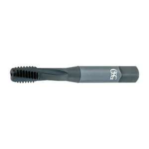 Product image for 1715701