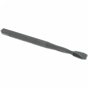 Product image for 1715801