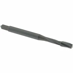 Product image for 1715901
