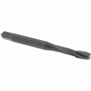 Product image for 1716101