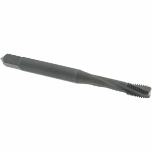 Product image for 1716201