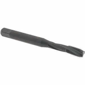 Product image for 1716301