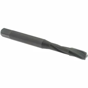 Product image for 1716401