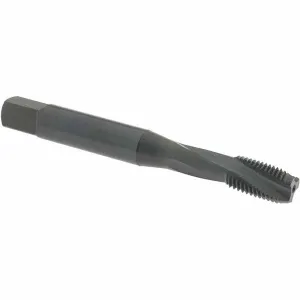 Product image for 1716501