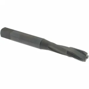 Product image for 1716601