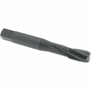 Product image for 1716701