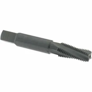 Product image for 1737501