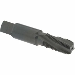 Product image for 1737601