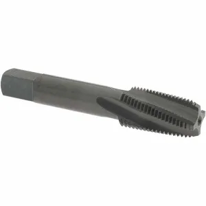 Product image for 1737701