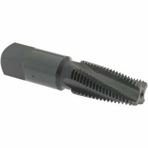 Product image for 1737801