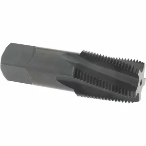 Product image for 1738101