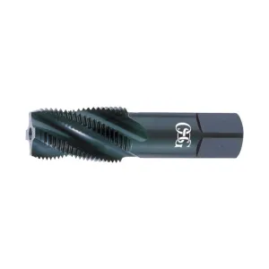 Product image for 1738201
