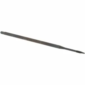 Product image for 1764001