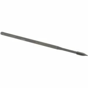 Product image for 1764101
