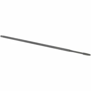 Product image for 1764201