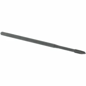 Product image for 1764301