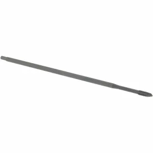 Product image for 1764401