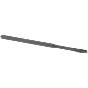 Product image for 1764501