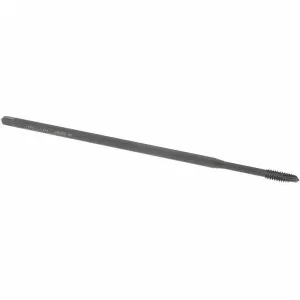 Product image for 1764601