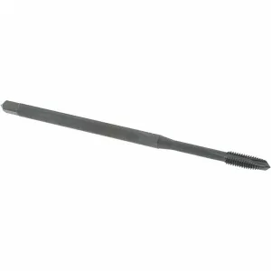 Product image for 1764701
