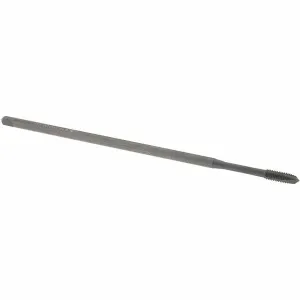 Product image for 1764801
