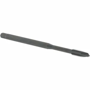 Product image for 1764901