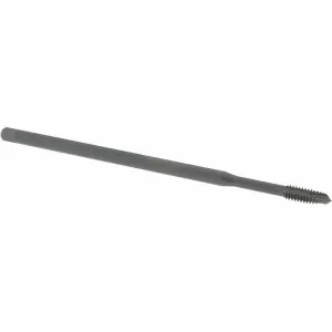 Product image for 1765001