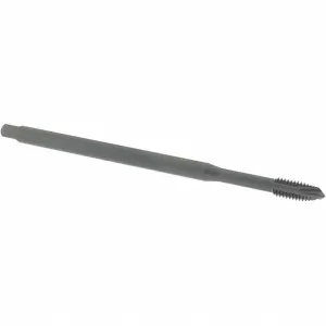Product image for 1765201