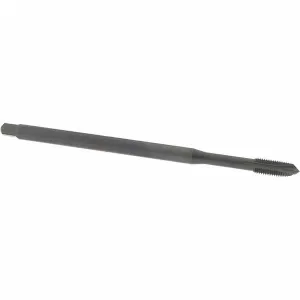 Product image for 1765701