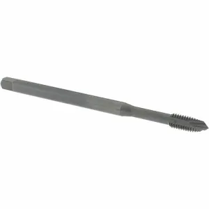 Product image for 1765301