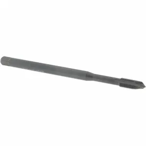 Product image for 1765801