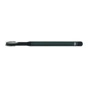 Product image for 1765401