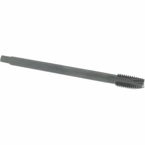 Product image for 1765501