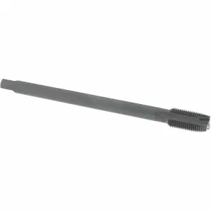 Product image for 1766001
