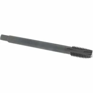 Product image for 1765601