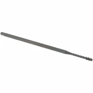 Product image for 1766101
