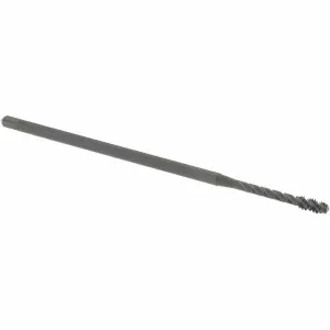 Product image for 1766301