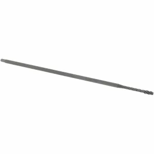 Product image for 1766501