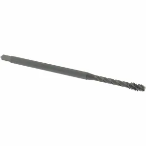 Product image for 1767101