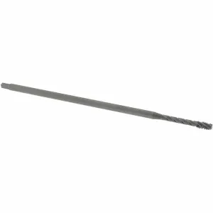Product image for 1767301