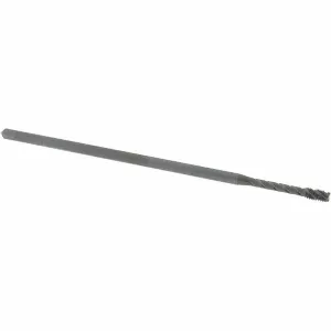 Product image for 1767701