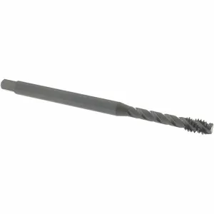 Product image for 1767901