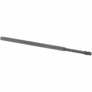 Product image for 1768101