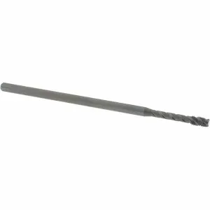 Product image for 1768301
