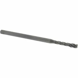 Product image for 1768501