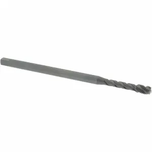 Product image for 1768601