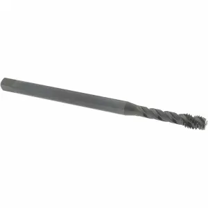Product image for 1768701
